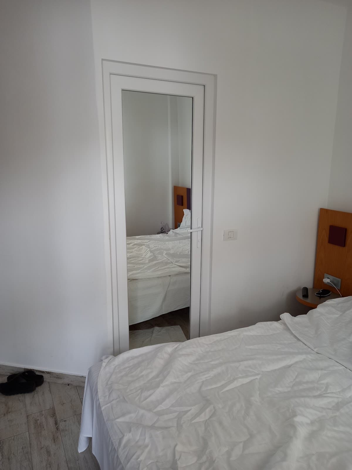 Vila Panoramic Eforie Sud 2