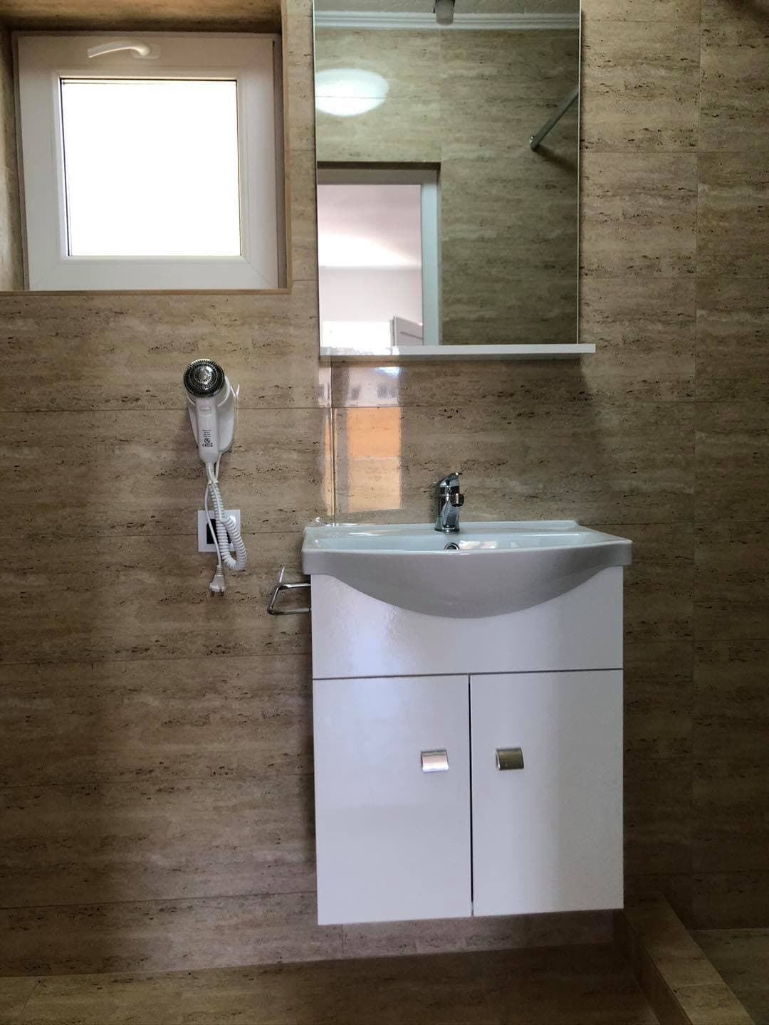 Vila Raul Costinesti 3