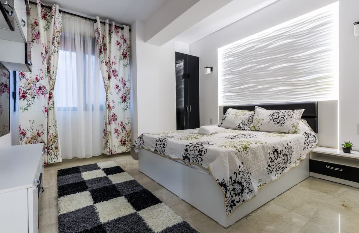 VILA SOPHIA 3 MAMAIA 2