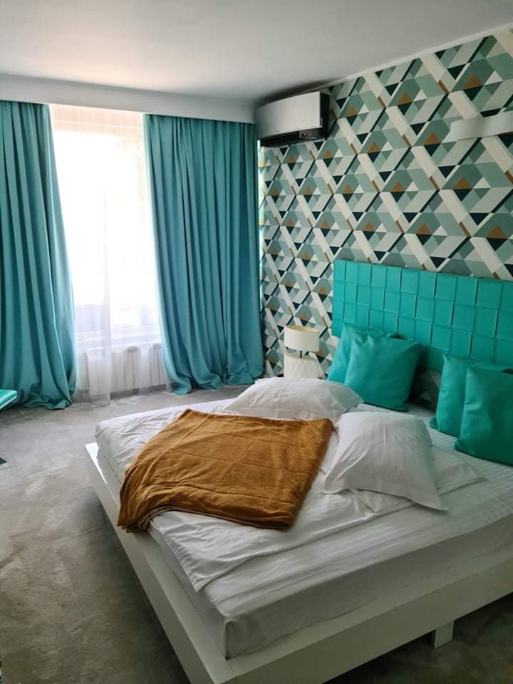 Vila Victor Mizuumi 2