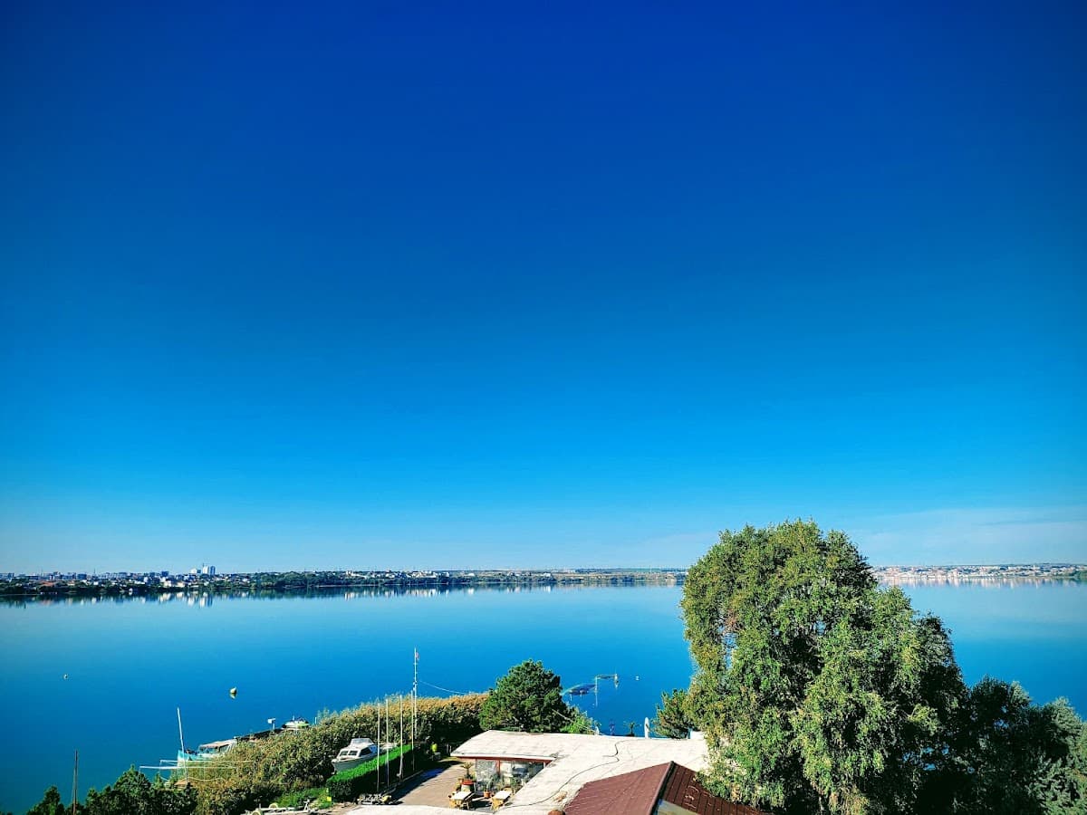 Vila Victor Mizuumi 3