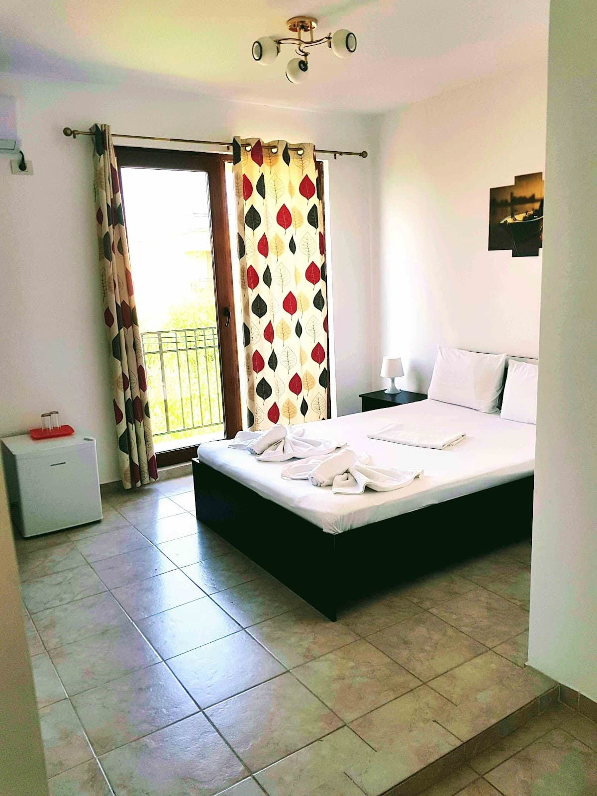 Vilele Liliana Mamaia Nord 2