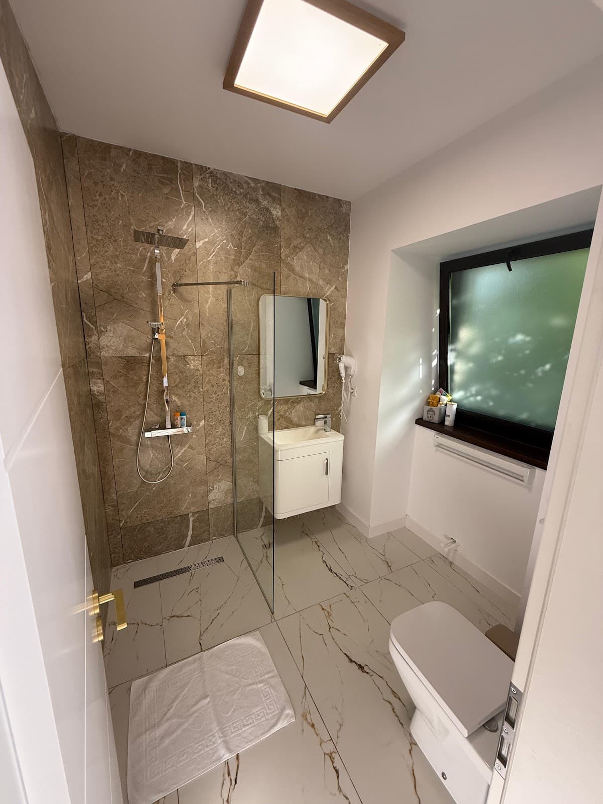 Villa NIAN Boutique 3