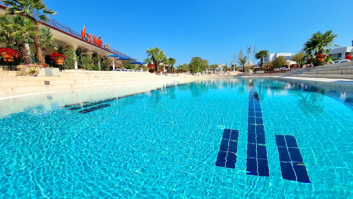 Vox Maris Grand Resort 3