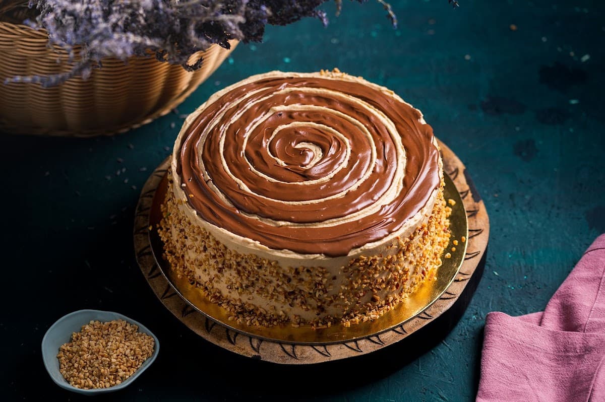 Blue by Milano - Mamaia 3