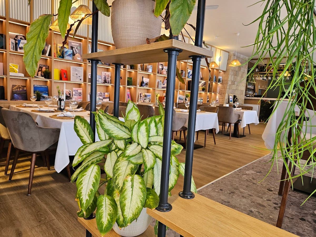 Braseria 39 (by Steaua de Mare) 2