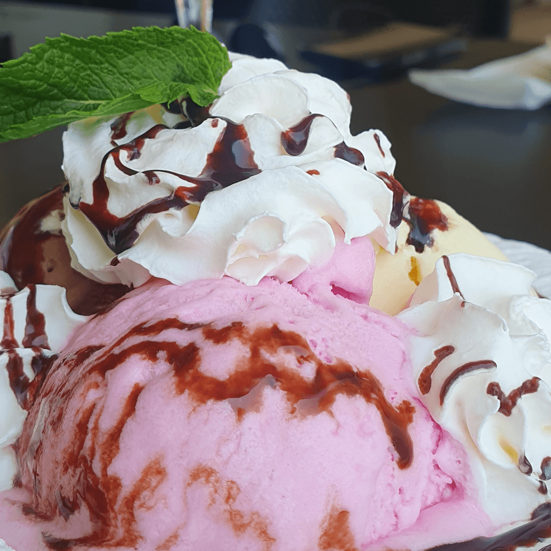 Braseria 39 (by Steaua de Mare) 3