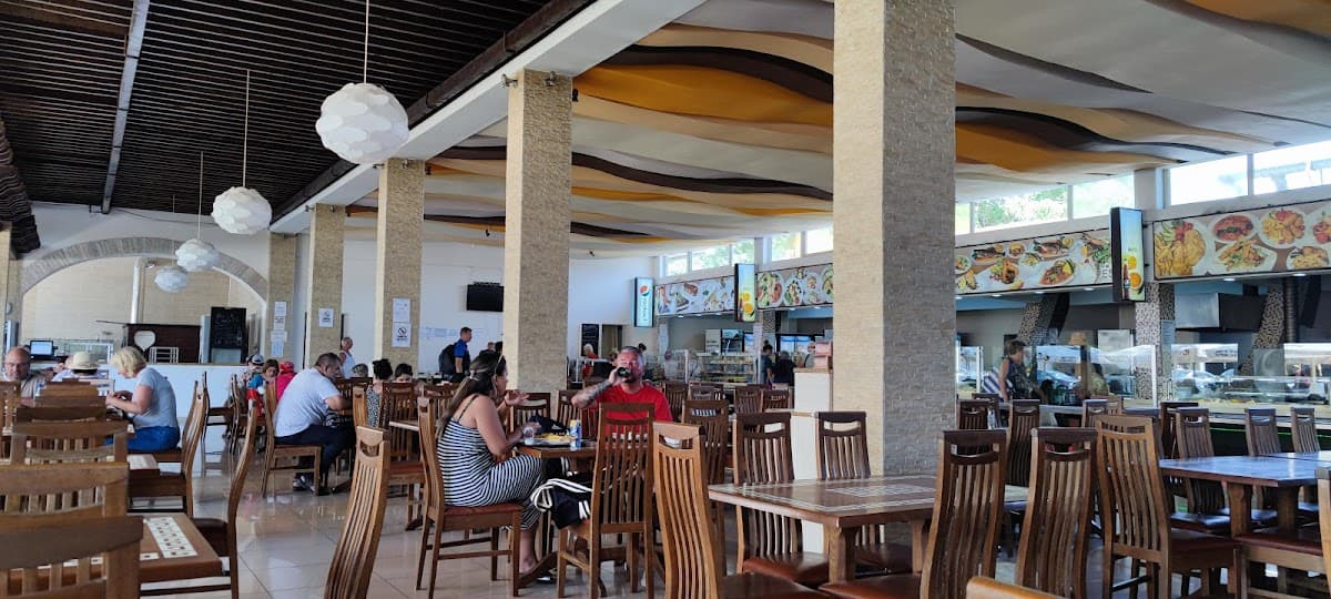 Briza Marii Negre SRL