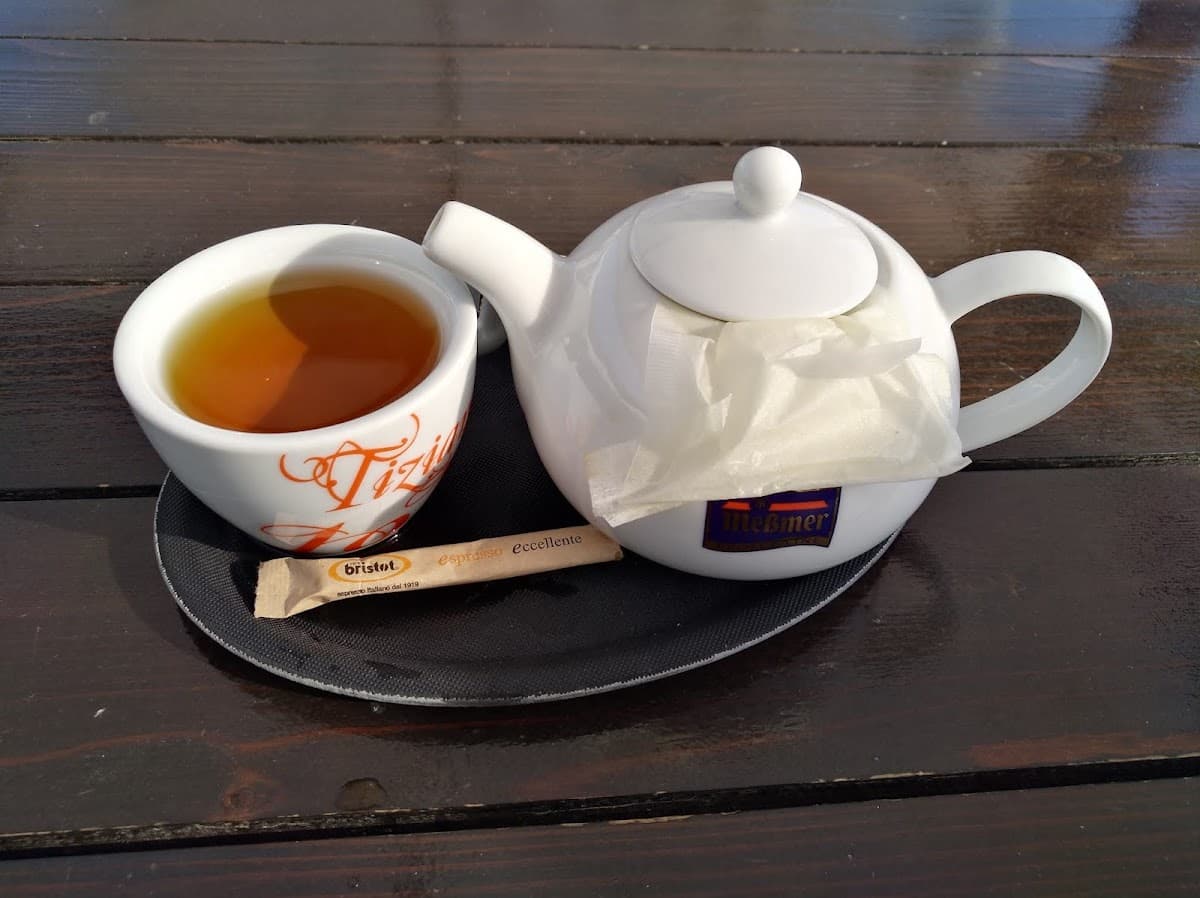 Briza Marii Negre SRL 2