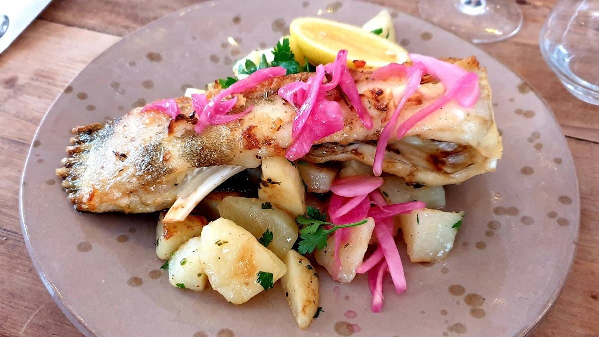 Carmello by the sea 2