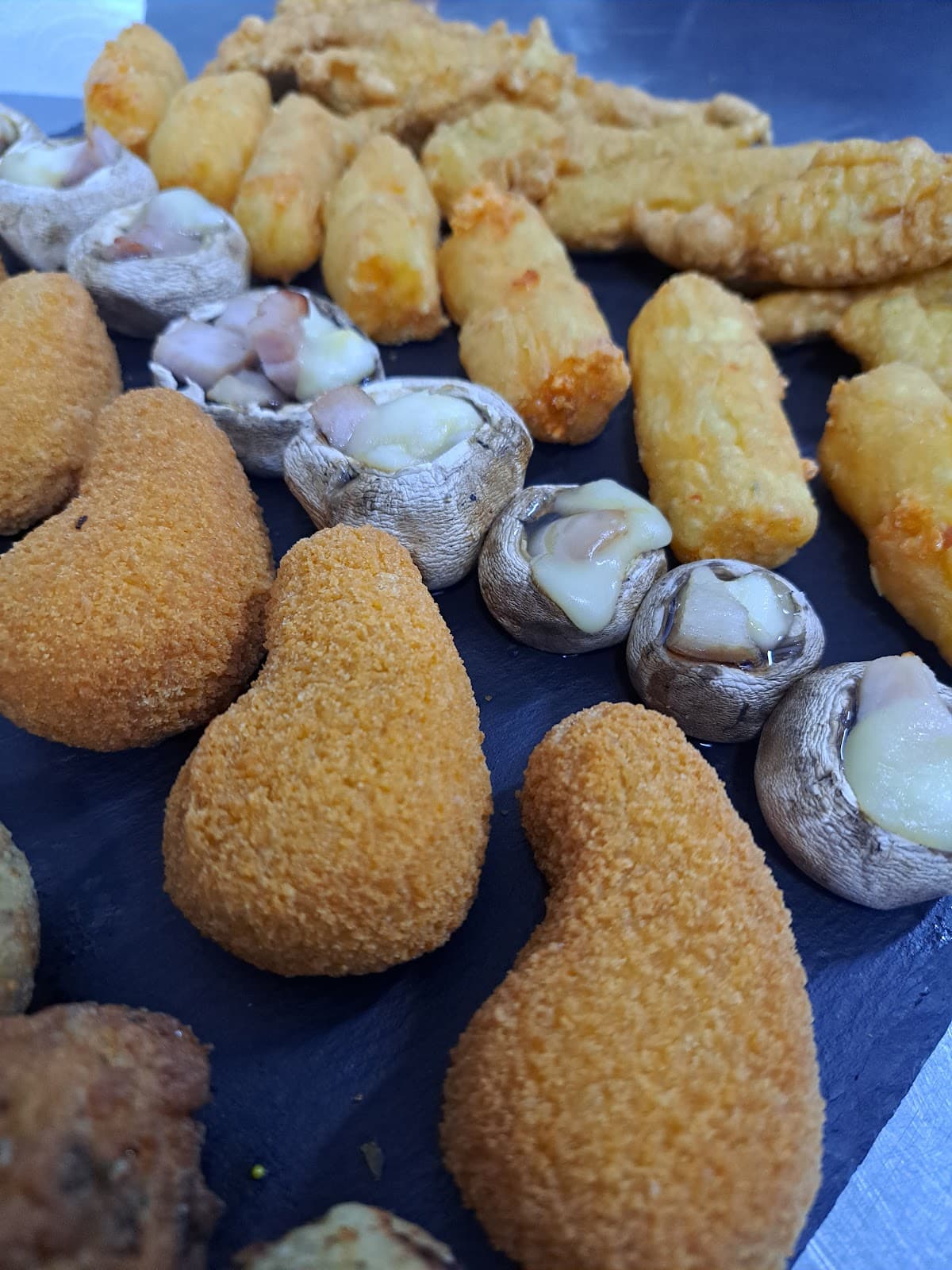 Catering Constanta 3