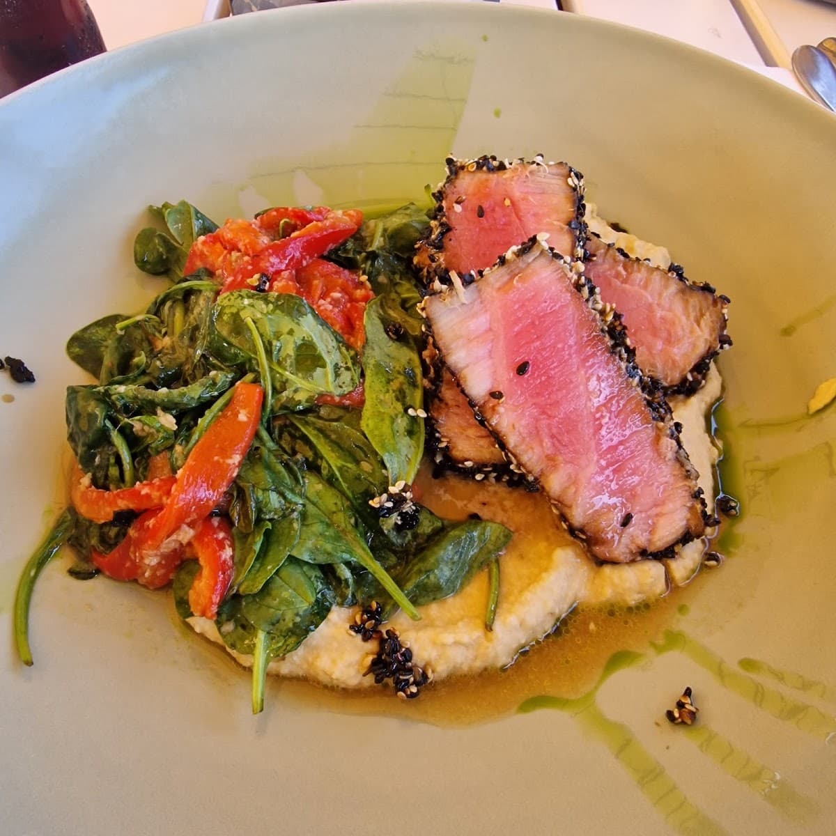 Cherhanaua La Navod Navodari 2