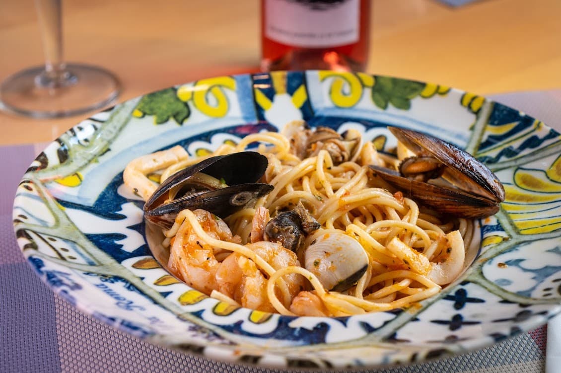 Cherhanaua Tașaul 2