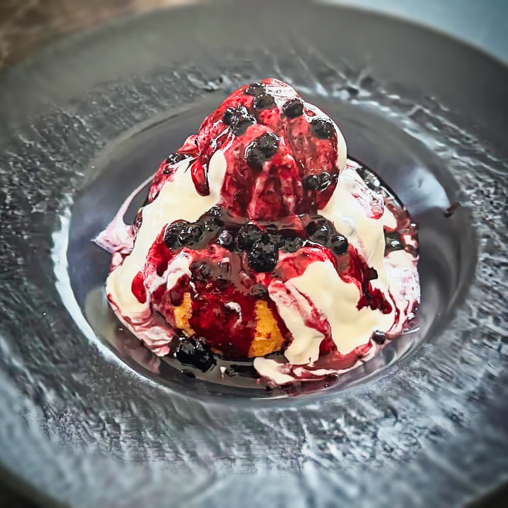 Chianti Events & Leisure 3