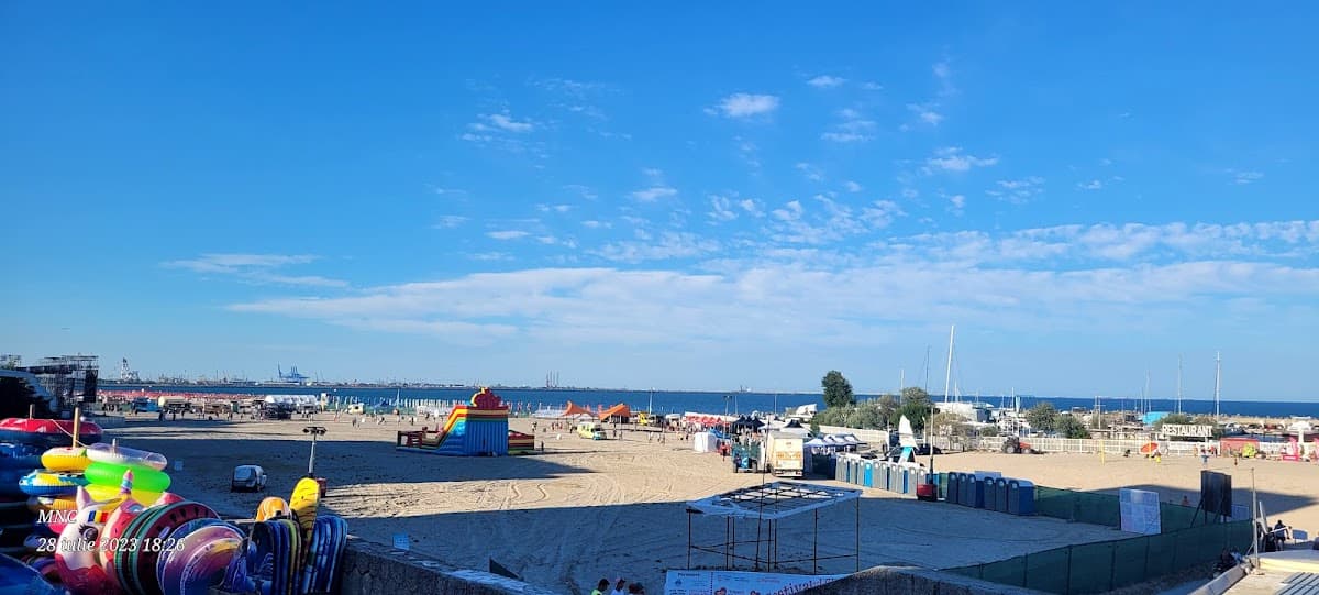 Complex Belona food fast 3