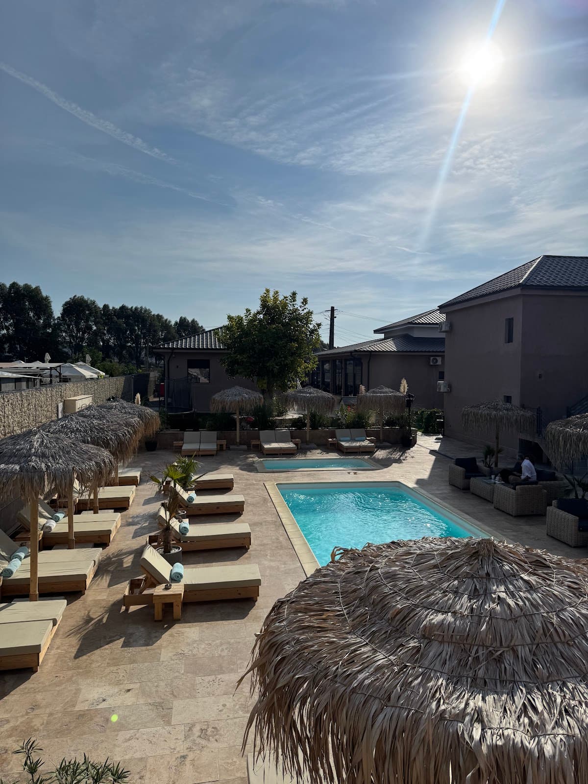 Complex Sea Stars 2Mai 3