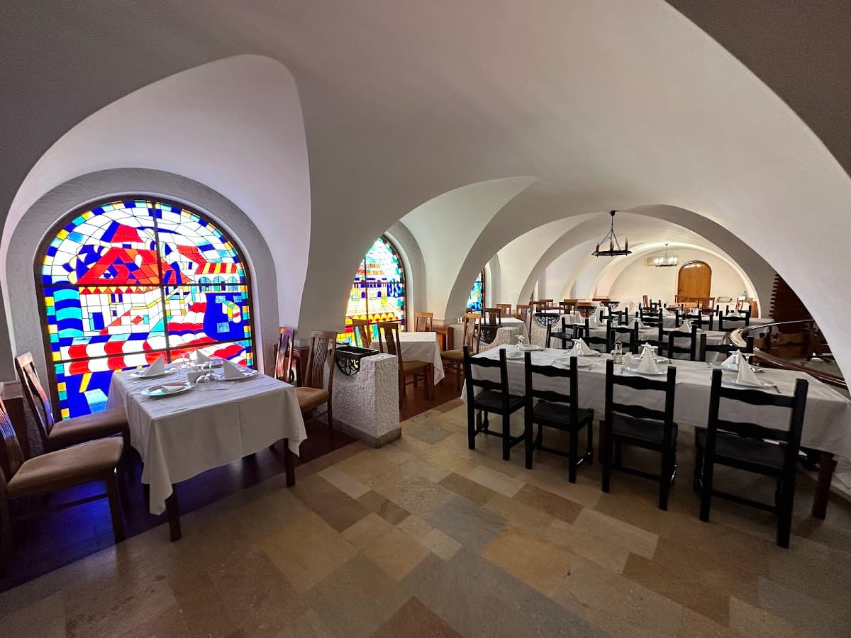 Crama Murfatlar Neptun