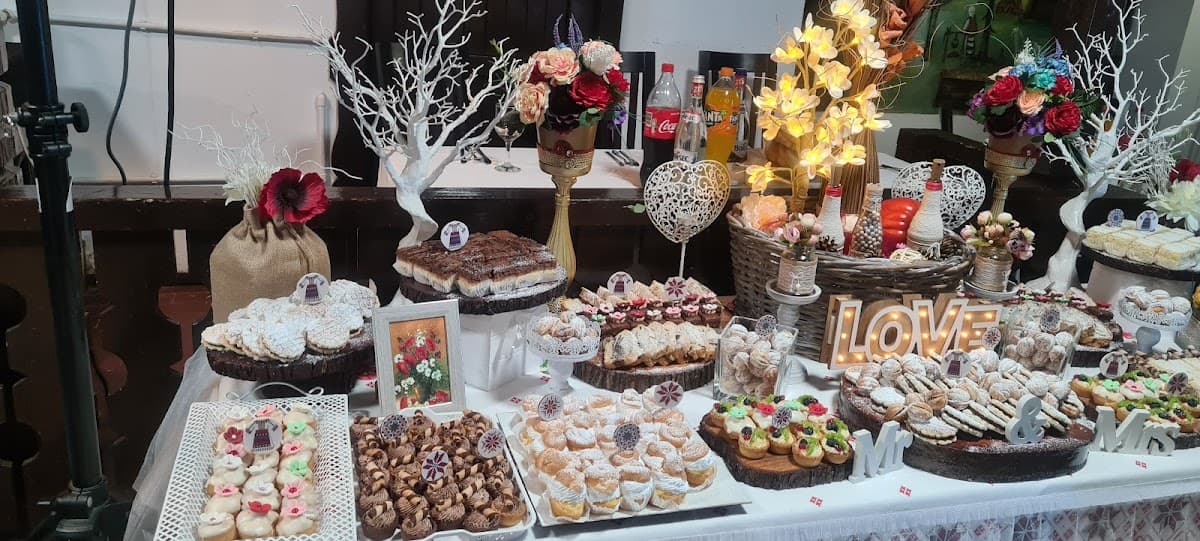 Crama Murfatlar Neptun 2