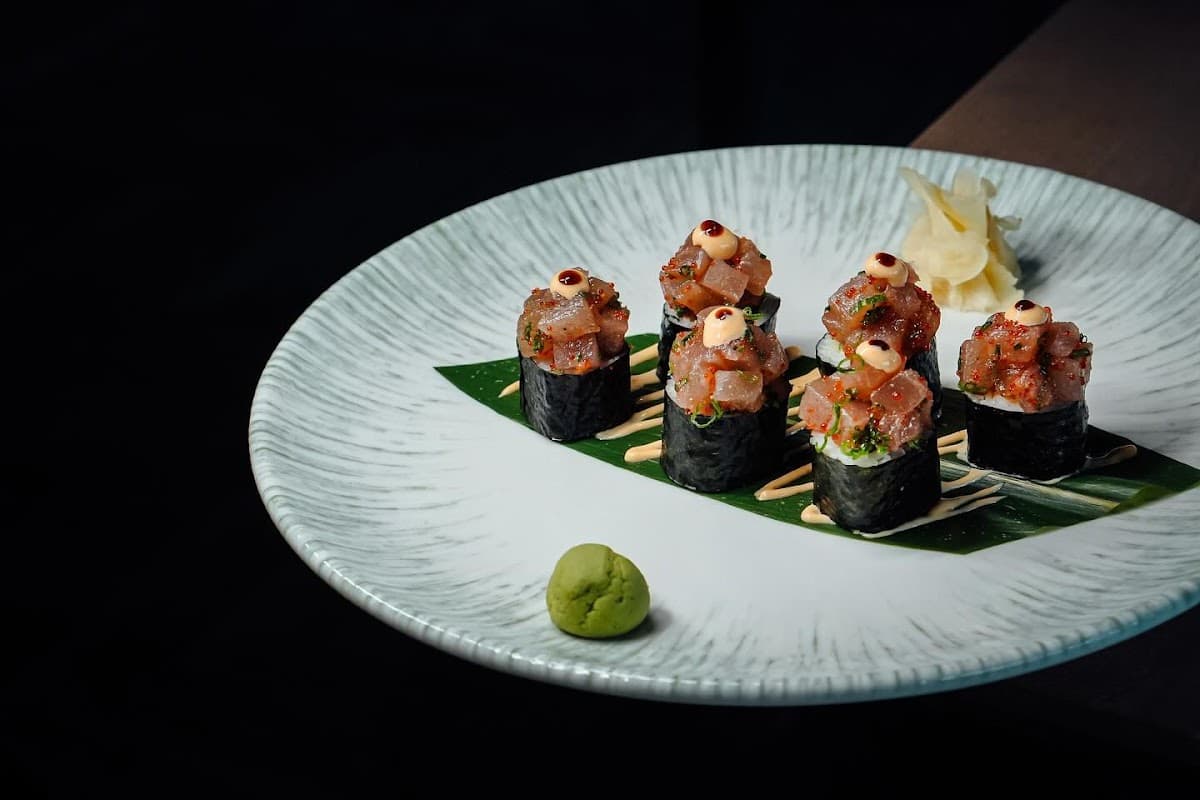 Crazy Social House 2