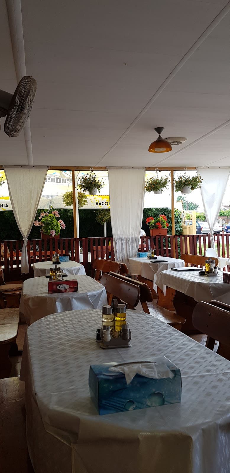 El Marinero Mar La Scoici 3