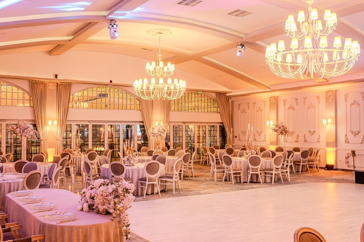 En Provence Restaurant 3