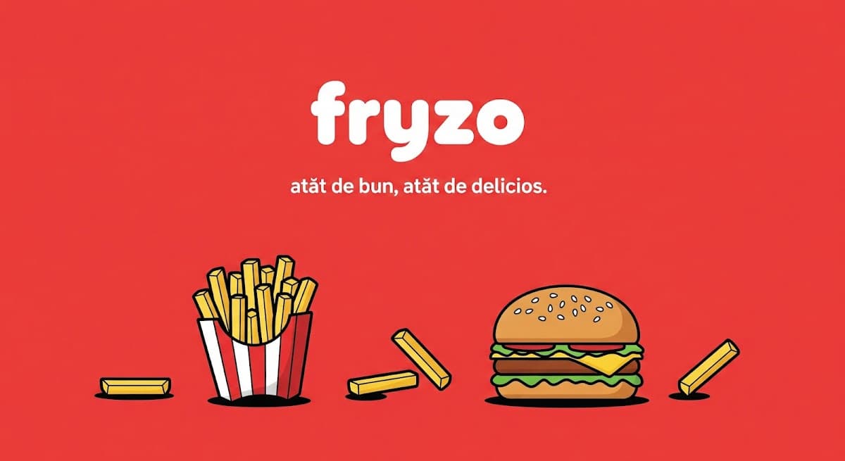 Fryzo 3
