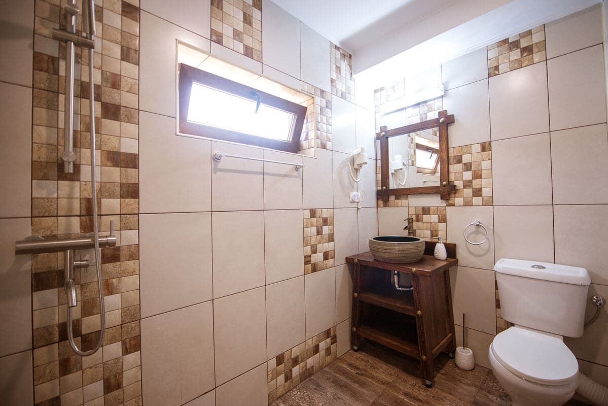 Hanul Hora Românească 3