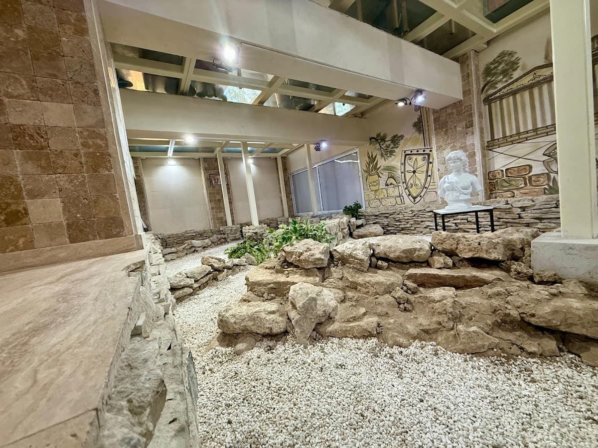 Happy Doner Mangalia 3