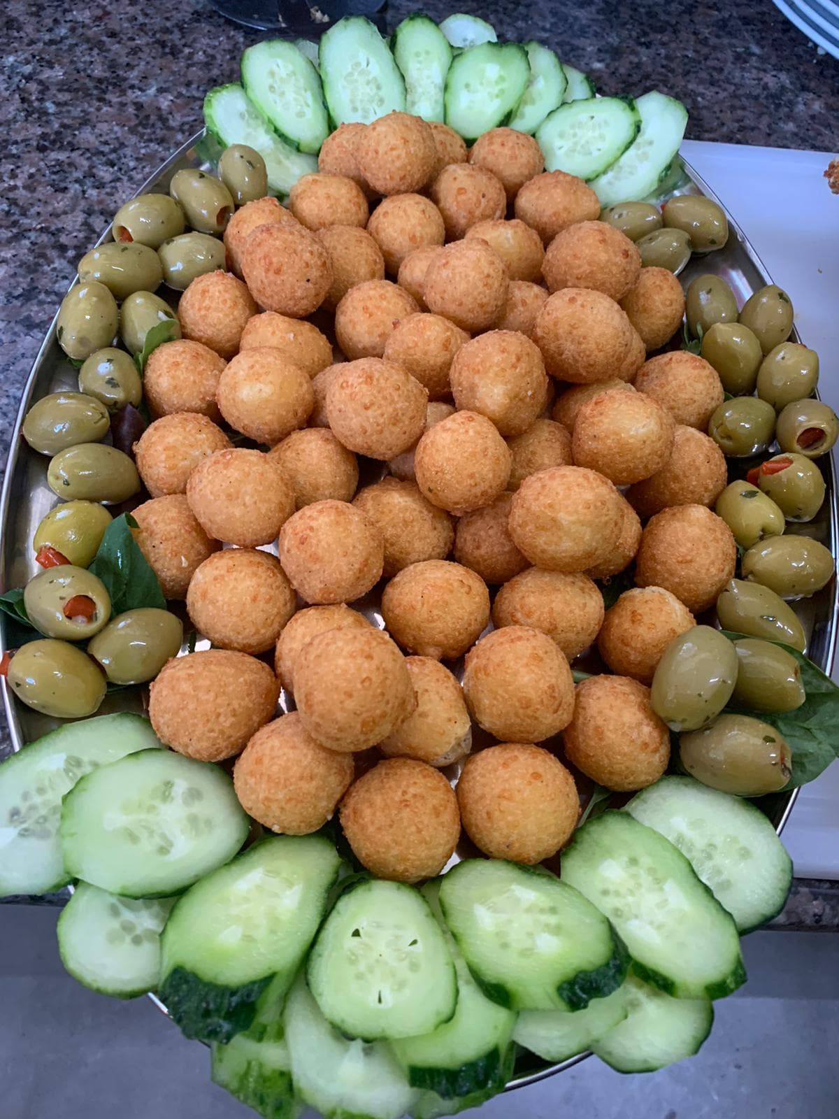 Harvey's Irish Pub 2