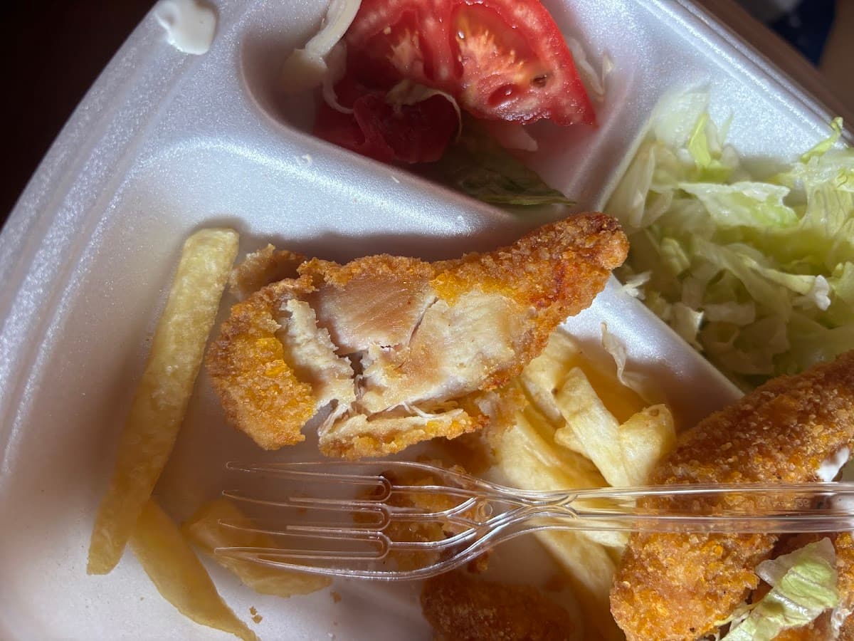 Istanbul Kebap Ismail 2