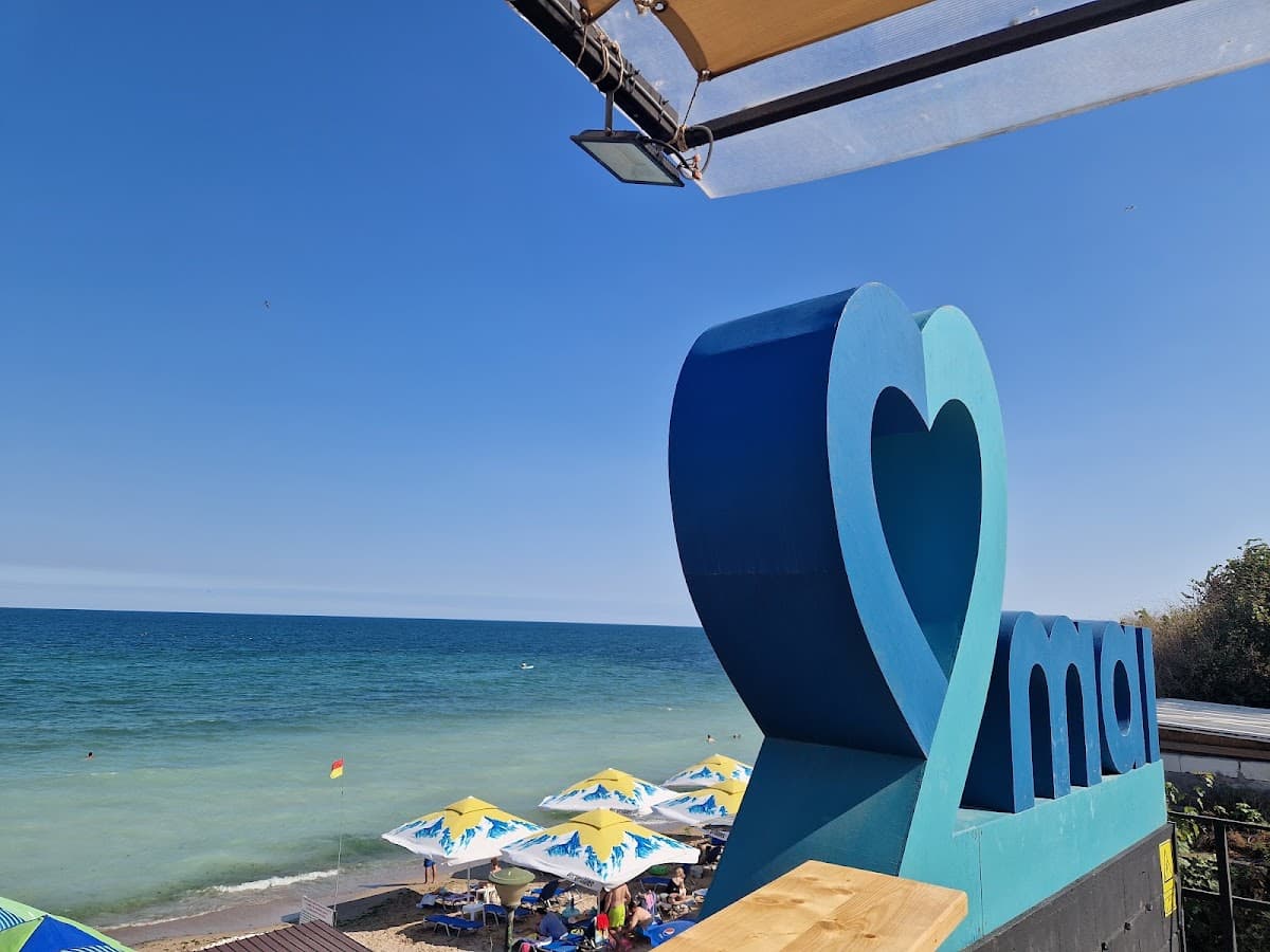 Komplet - Burger Pizza Grill 3