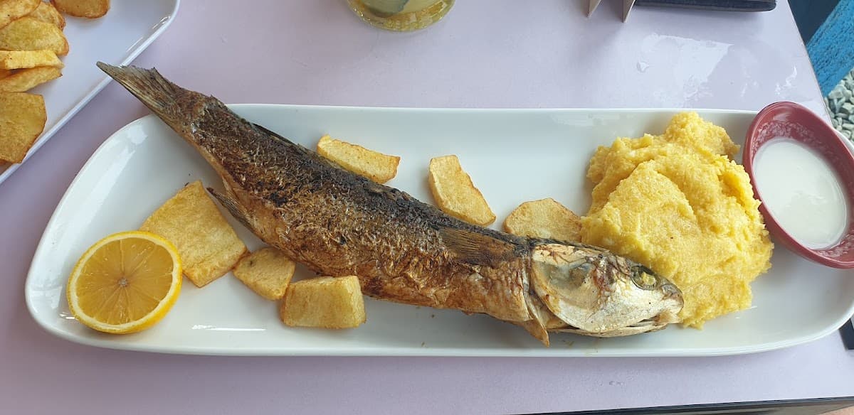 La Bunicul Trăsnit 2