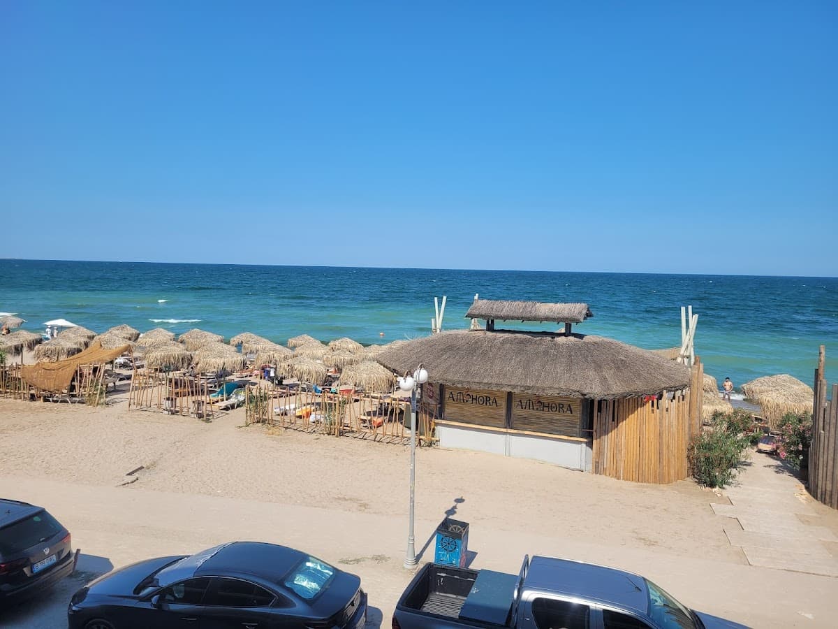 La Canapele Deja Vu 3