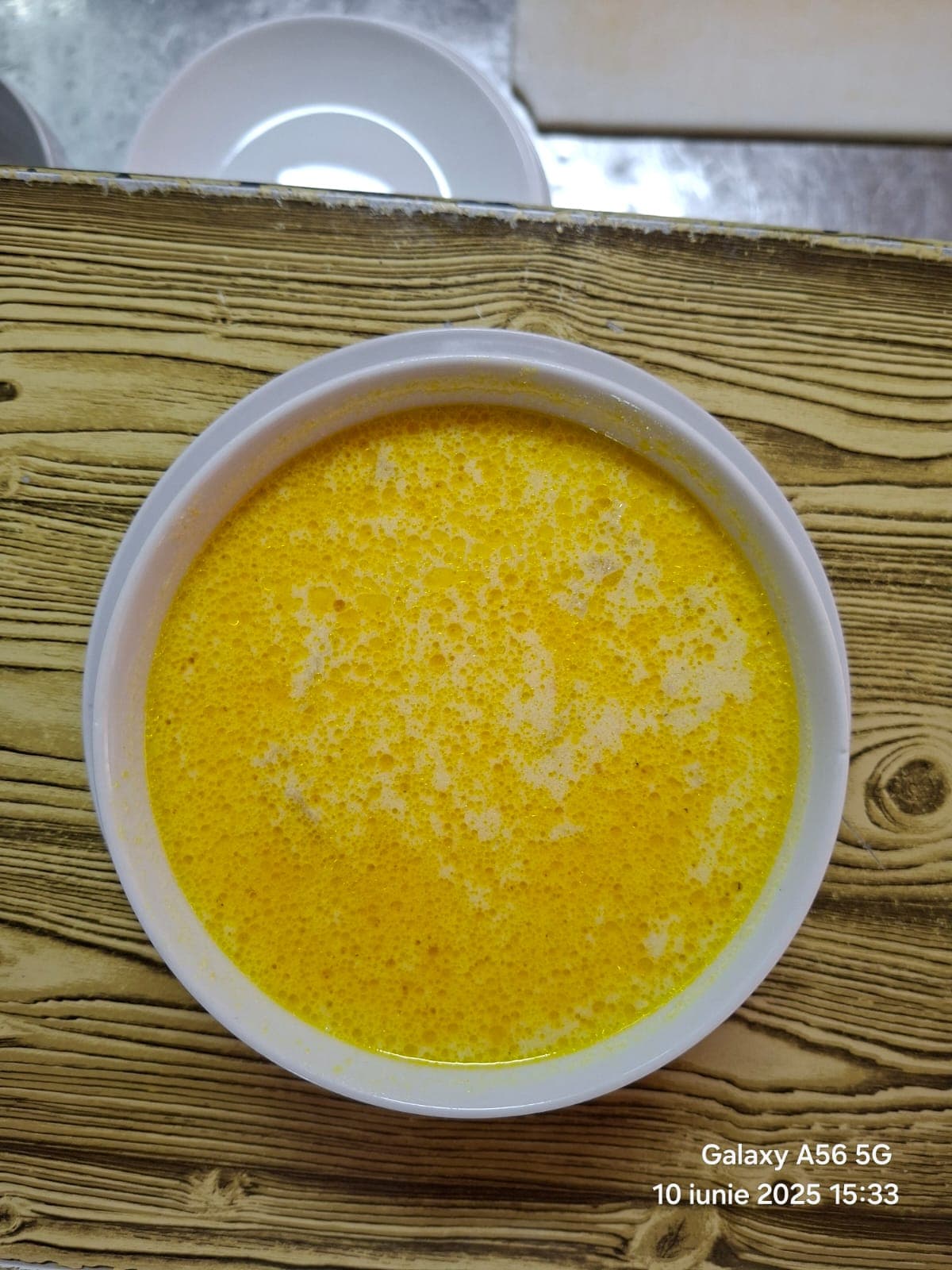 La Nina Bufet Bazar Neptun 2