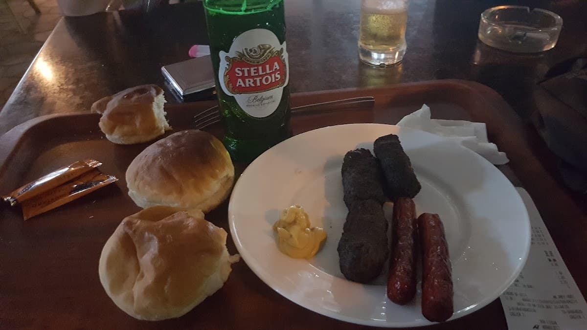 Leul De Mare S.R.L. 2