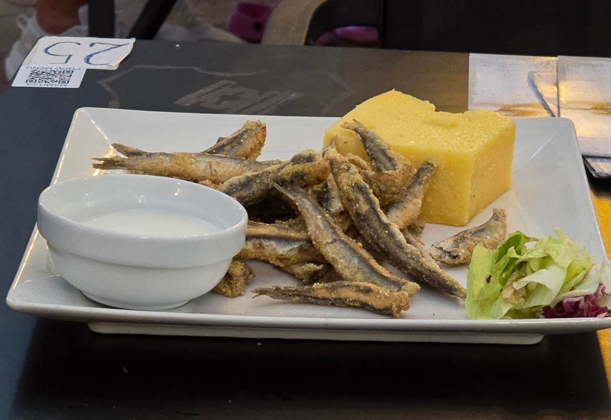 Mamitza Grill&Terasa 3