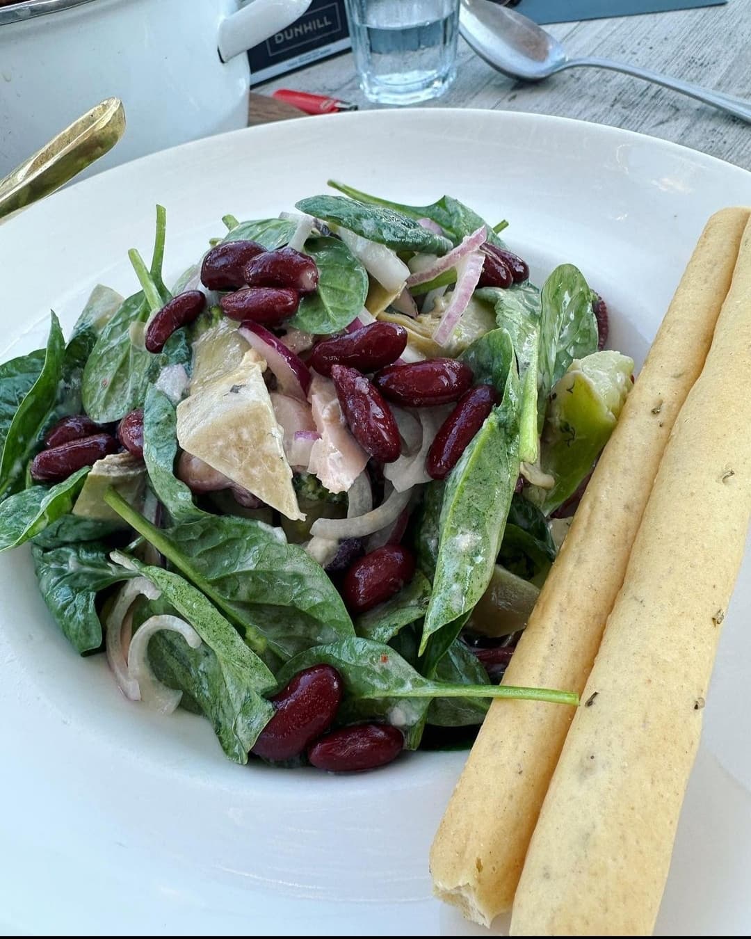 Massaranduba Mamaia Nord 2