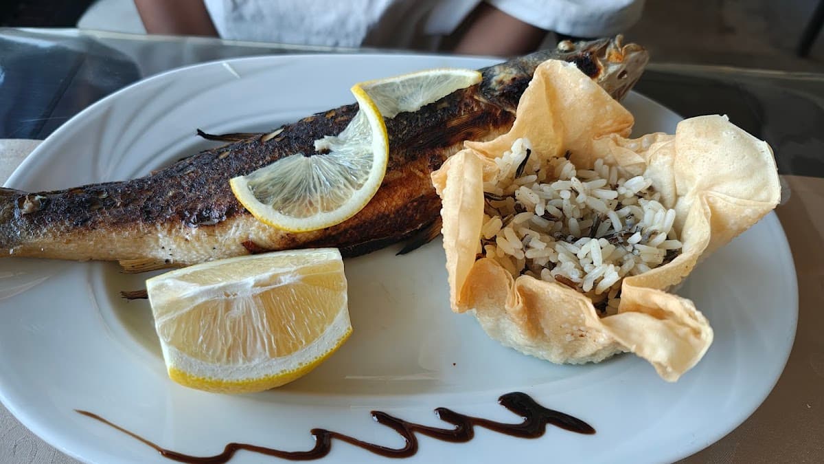 Microcomplex Delfinul 2