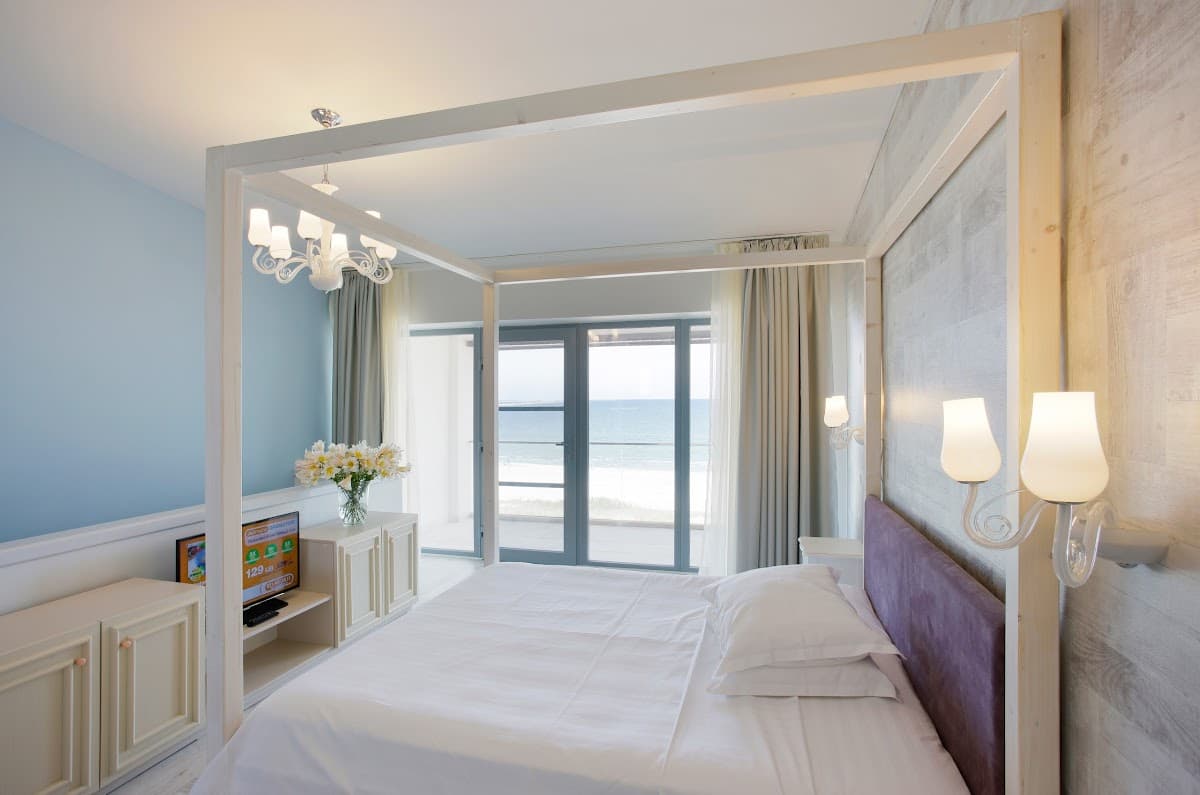 Nautic Family Club 2