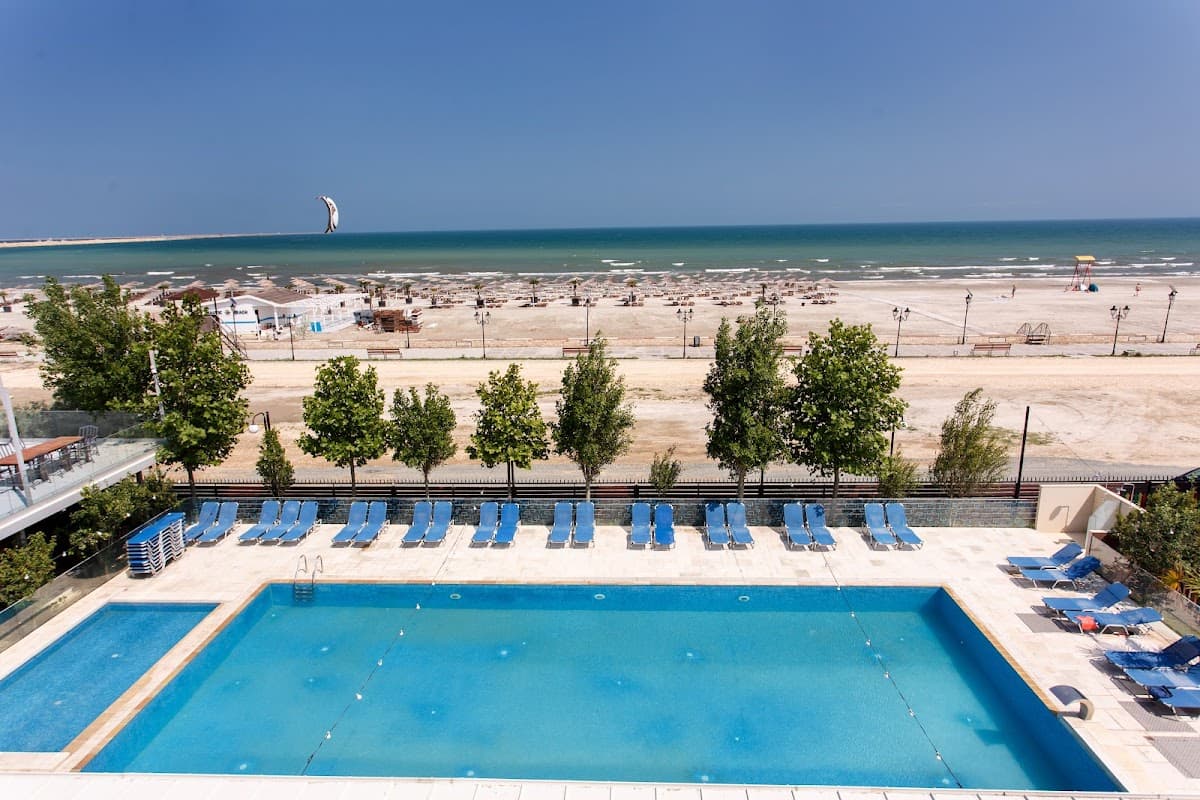 Nautic Family Club 3