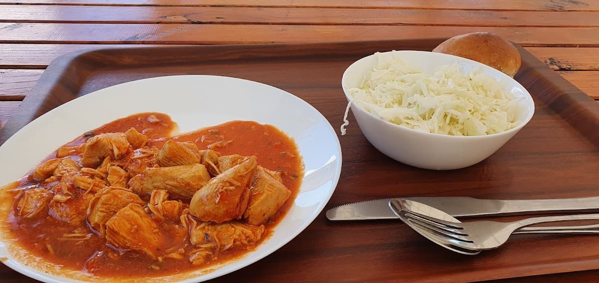 Orizont Autoservire 2