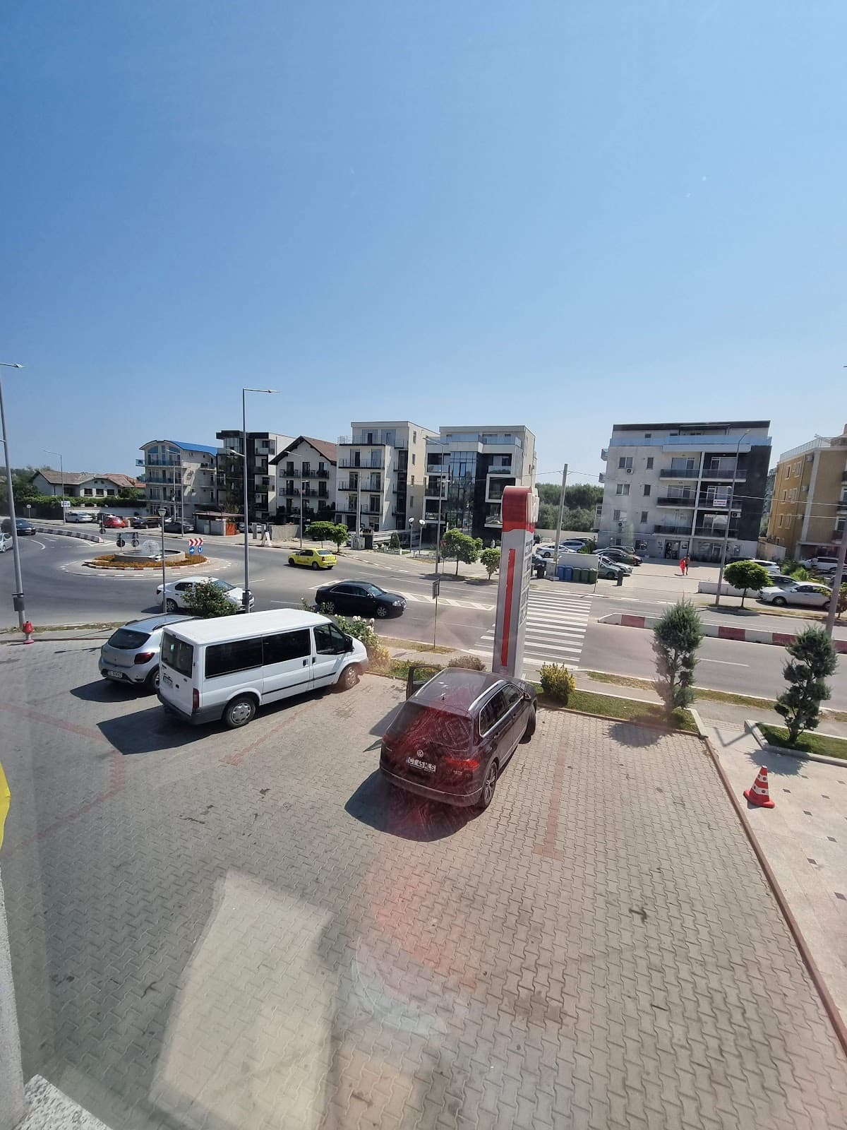 Peco Voll Năvodari 3