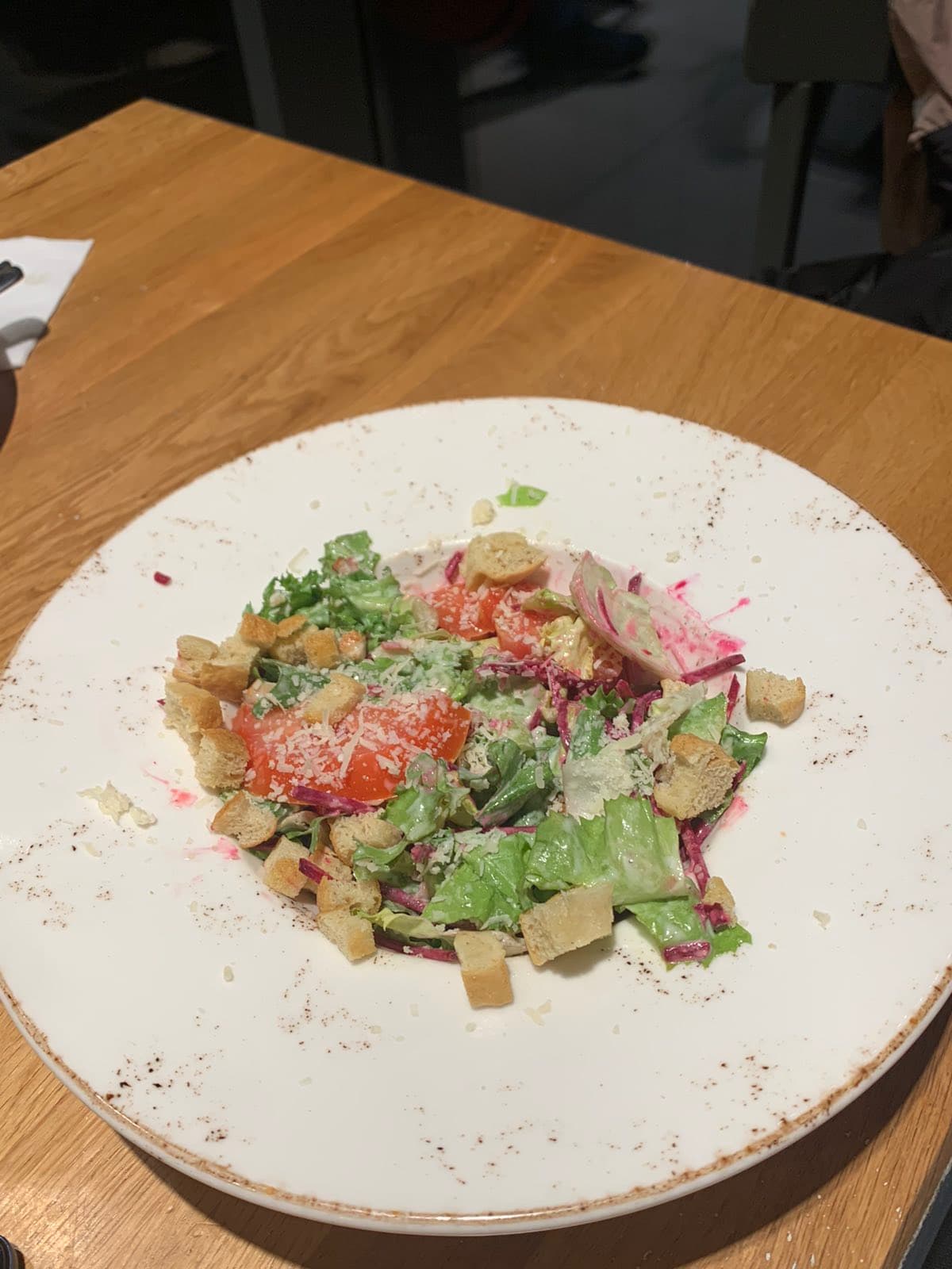 Pizza Hut Constanța City 3