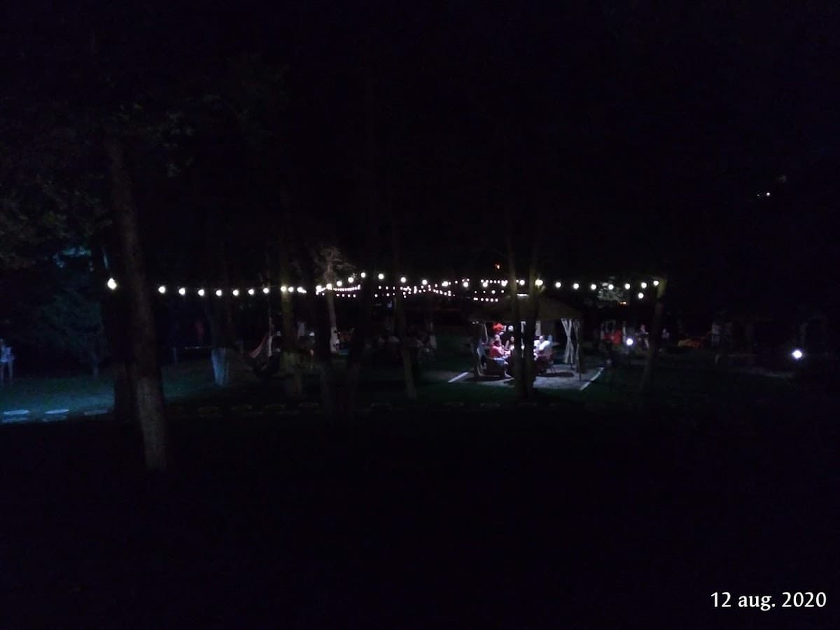 Plaja Silver Beach 3