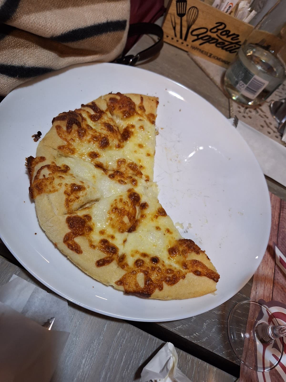 Pub Restaurant Techirghiol 3