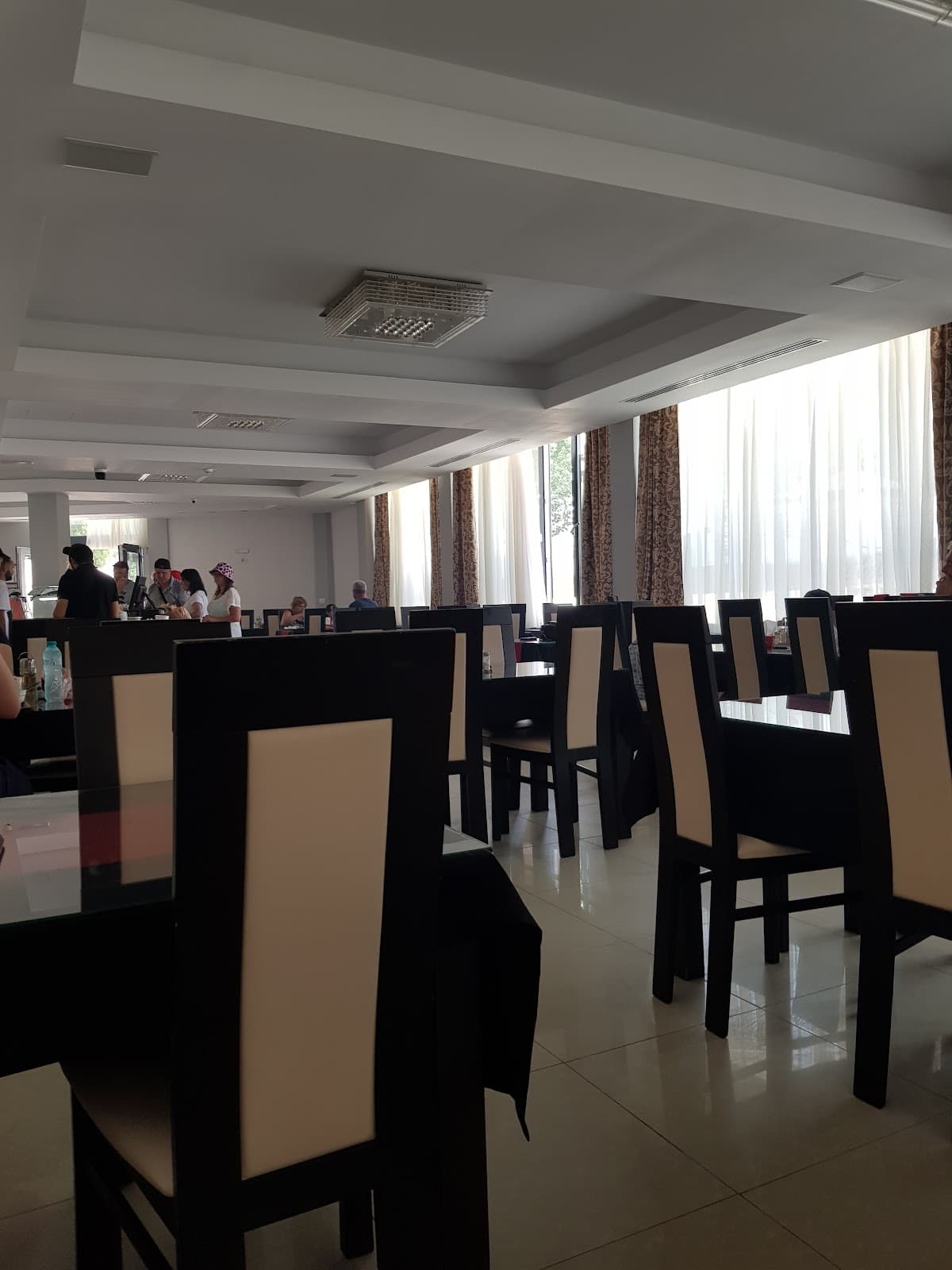 Restaurant Argentinia 3