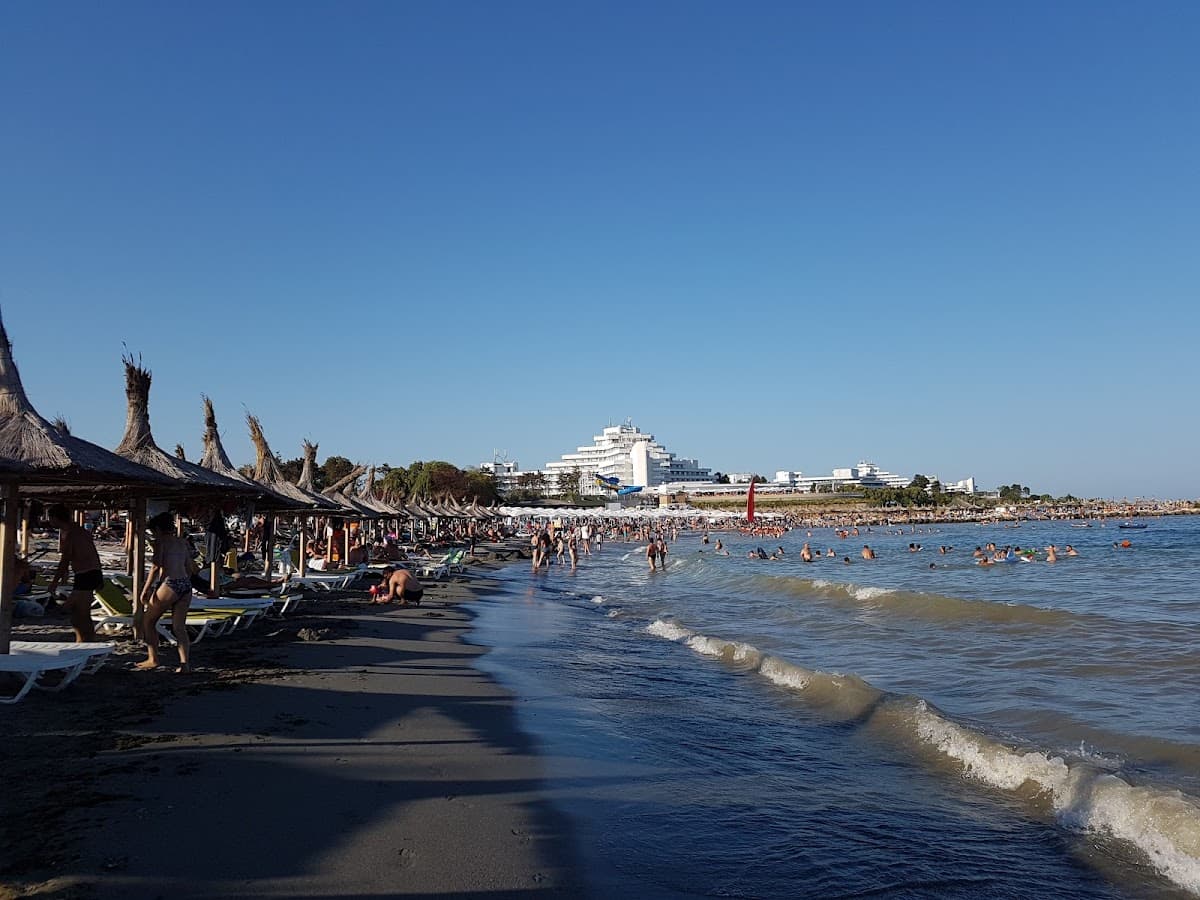 Restaurant Melodia 3