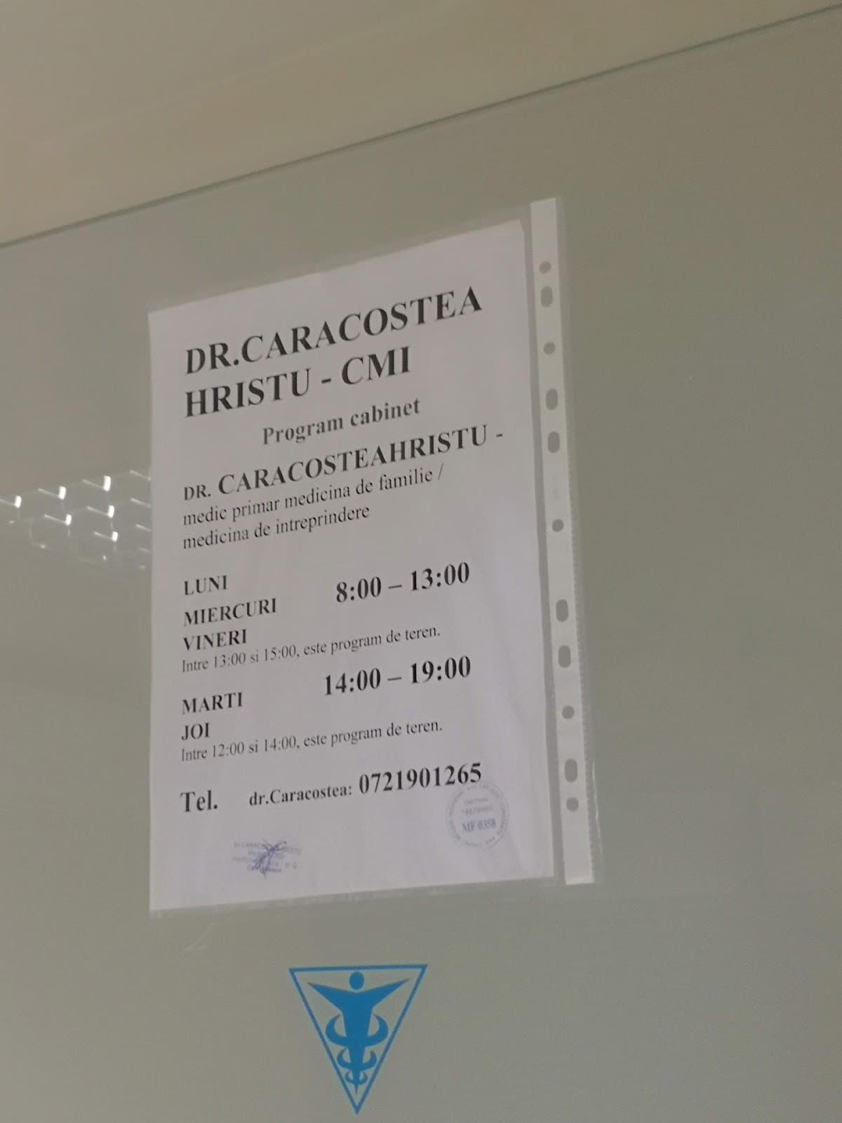 Restaurant Mon Frere ( Restaurant Dobrogea ) Constanta 3