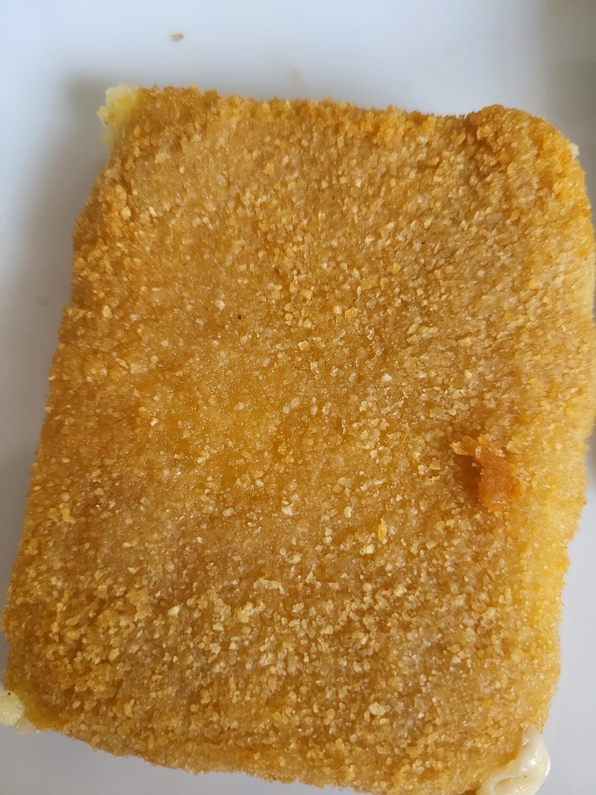 Restaurant Pizzerie Anina