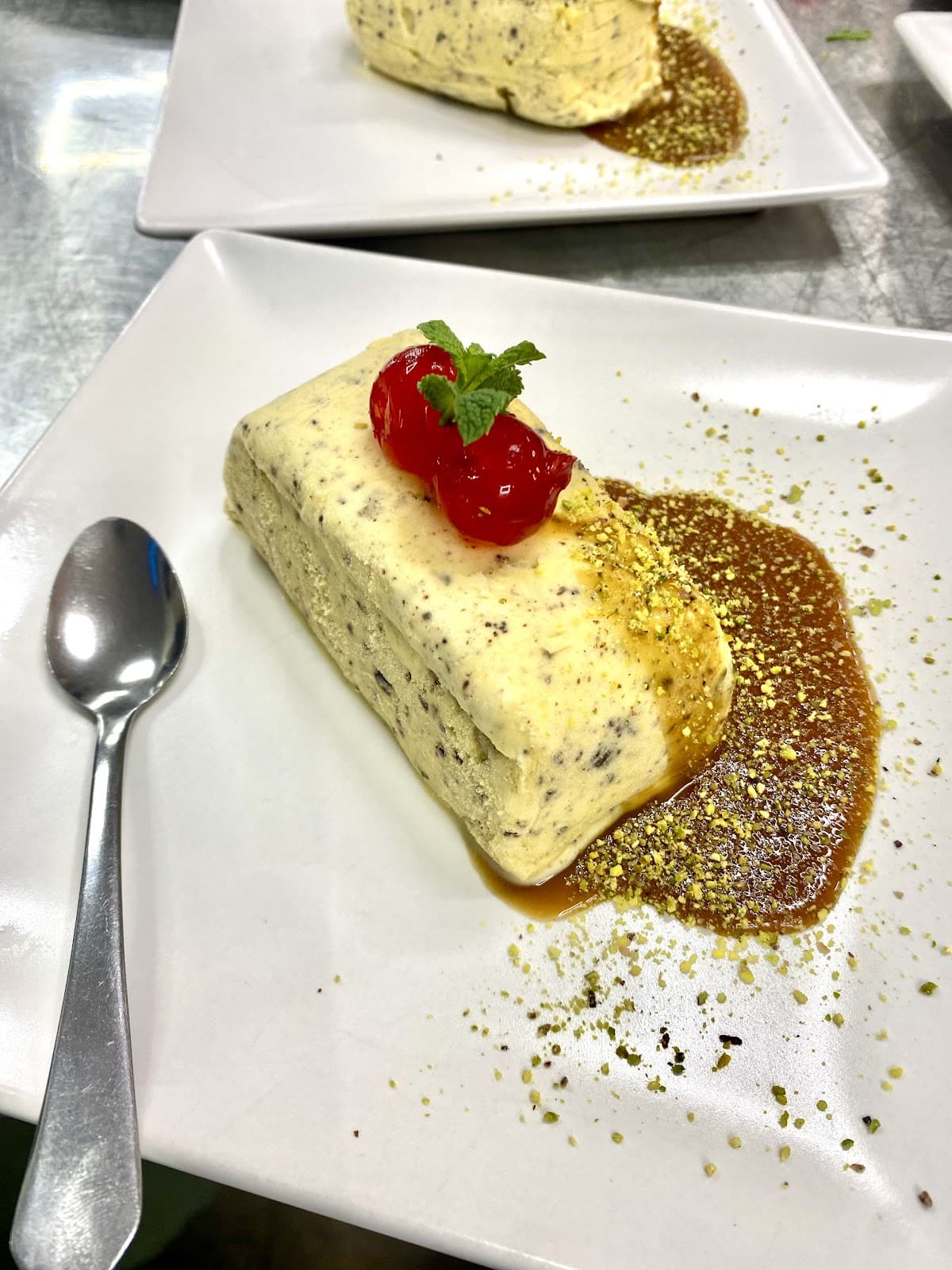 Restaurant Sailors 2